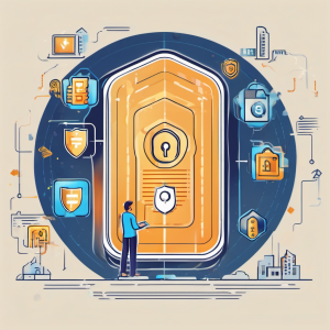 google user security